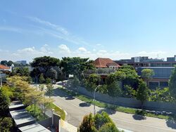 Haus On Handy (D9), Condominium #489306691